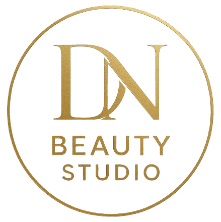 DN Beauty Studio